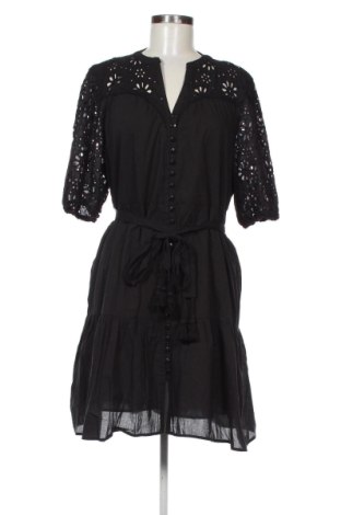 Šaty  Ellen Tracy, Veľkosť XL, Farba Čierna, Cena  54,00 €, #137625618