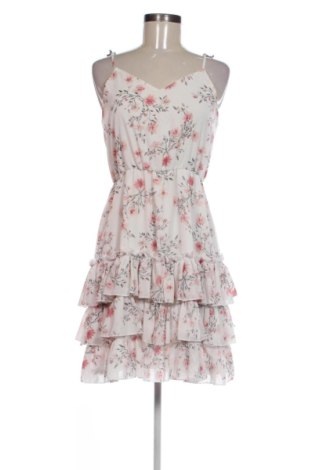 Kleid Unbranded, Größe S, Farbe Mehrfarbig, Preis 19,00 €, #137625671