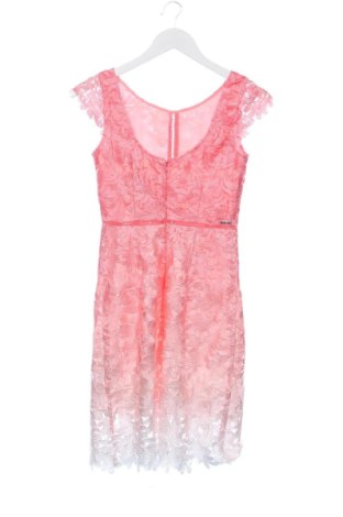 Рокля Guess, Размер XS, Цвят Многоцветен, Цена 81,00 €, #137625679