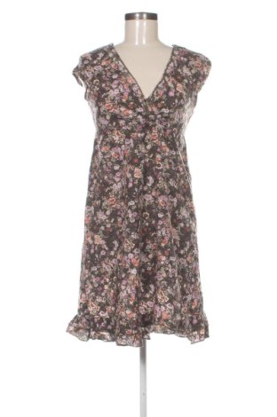 Kleid Grain De Malice, Größe S, Farbe Mehrfarbig, Preis 14,00 €, #137625680