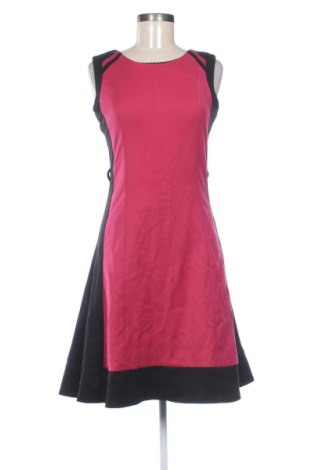 Kleid Next, Größe S, Farbe Mehrfarbig, Preis 12,00 €, #137625749