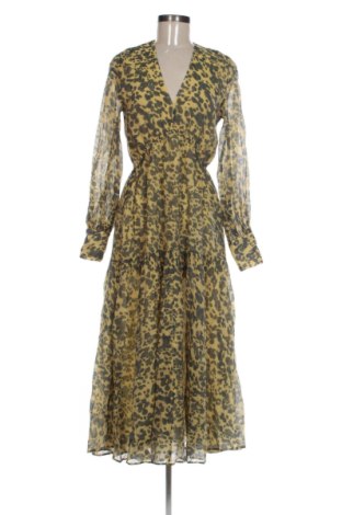 Рокля H&M, Размер M, Цвят Многоцветен, Цена 20,00 €, #137625782