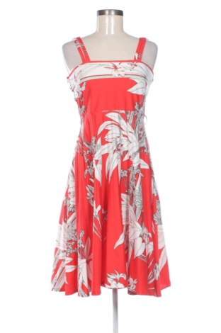 Kleid Unbranded, Größe M, Farbe Mehrfarbig, Preis 17,00 €, #137625783