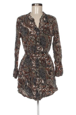 Šaty  Ever.me by Takko Fashion, Velikost M, Barva Vícebarevné, Cena  218,00 Kč, #137625832