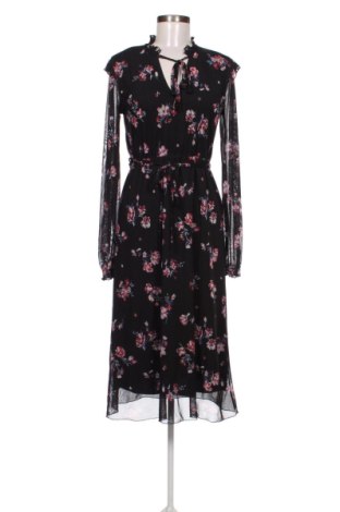 Rochie Jean Pascale, Mărime S, Culoare Multicolor, Preț 73,49 Lei, #137625848