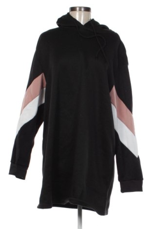 Kleid Unbranded, Größe XXL, Farbe Mehrfarbig, Preis 27,00 €, #137625864