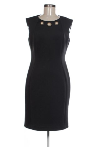Рокля Calvin Klein, Размер M, Цвят Черен, Цена 49,00 €, #137625931