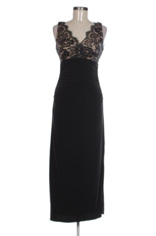 Ruha Mariposa, Méret XS, Szín Sokszínű, Ár 9 574 Ft, #137625957