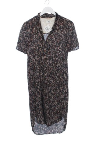 Rochie Noa Noa, Mărime XXS, Culoare Multicolor, Preț 230,96 Lei, #137626071