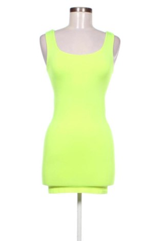 Šaty  Outfitters Nation, Velikost S, Barva Zelená, Cena  437,00 Kč, #137626139