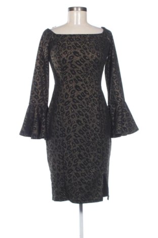 Šaty  Body Flirt, Velikost S, Barva Vícebarevné, Cena  461,00 Kč, #137626142
