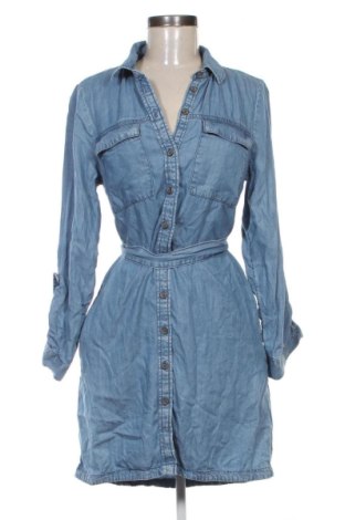 Kleid Yessica, Größe S, Farbe Blau, Preis € 46,63, #137626188