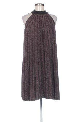 Rochie Unbranded, Mărime M, Culoare Mov, Preț 115,48 Lei, #137626199