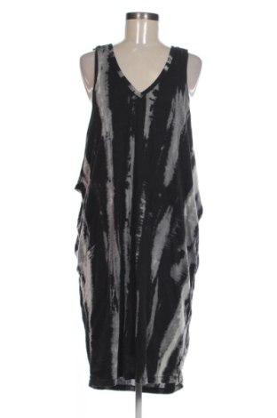 Рокля Calvin Klein Jeans, Размер XXL, Цвят Многоцветен, Цена 44,00 €, #137626255