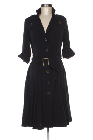 Rochie Karen Millen, Mărime M, Culoare Negru, Preț 351,69 Lei, #137626307
