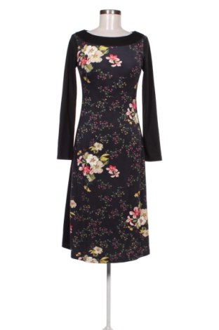Rochie Unbranded, Mărime S, Culoare Multicolor, Preț 94,48 Lei, #137626372