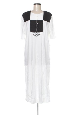 Rochie Feraud, Mărime XXL, Culoare Multicolor, Preț 461,92 Lei, #137626608