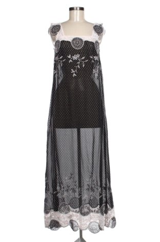 Rochie Unbranded, Mărime M, Culoare Multicolor, Preț 94,48 Lei, #137626677