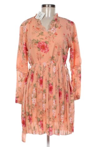 Rochie Unbranded, Mărime XS, Culoare Multicolor, Preț 47,24 Lei, #137626858
