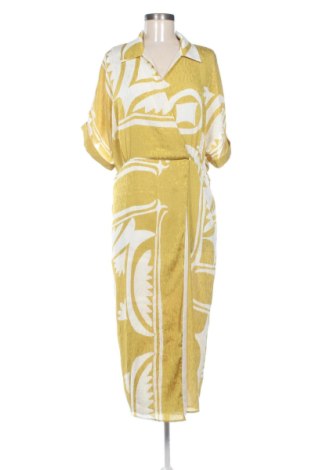Rochie Mango, Mărime XL, Culoare Multicolor, Preț 152,22 Lei, #137626934
