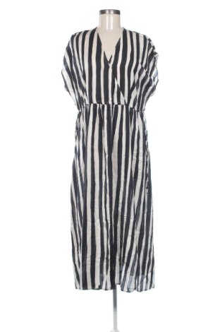 Rochie Mango, Mărime M, Culoare Multicolor, Preț 162,72 Lei, #137627025