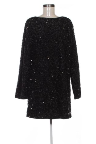 Rochie Unbranded, Mărime L, Culoare Negru, Preț 112,00 Lei, #137627069