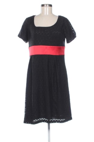 Рокля H&M, Размер XL, Цвят Многоцветен, Цена 26,00 €, #137627133