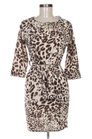 Rochie NEW COLLECTION, Mărime S, Culoare Multicolor, Preț 68,00 Lei, #137627165