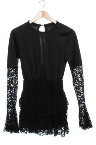 Ruha Unbranded, Méret XS, Szín Fekete, Ár 2 432 Ft, #137627216