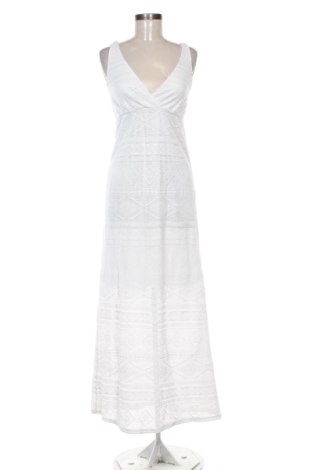Rochie 17 & Co., Mărime S, Culoare Alb, Preț 108,00 Lei, #137627277