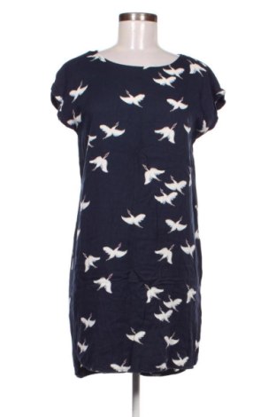 Rochie Armedangels, Mărime S, Culoare Multicolor, Preț 136,48 Lei, #137627292