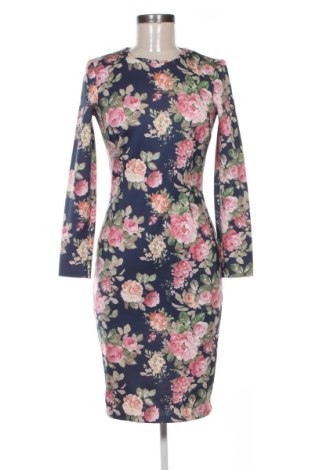 Rochie Xara, Mărime M, Culoare Multicolor, Preț 60,00 Lei, #137627369