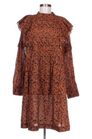 Rochie 2ND Day, Mărime L, Culoare Multicolor, Preț 194,22 Lei, #137627418