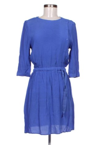 Kleid & Other Stories, Größe XS, Farbe Blau, Preis € 29,00, #137627430