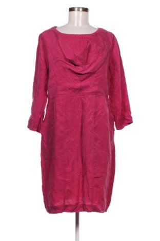 Kleid Bitte Kai Rand, Größe M, Farbe Rosa, Preis € 35,00, #137627450