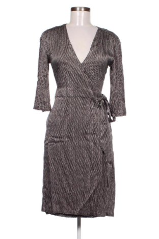 Kleid Day Birger Et Mikkelsen, Größe XS, Farbe Mehrfarbig, Preis € 33,00, #137627465