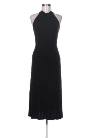 Φόρεμα Zero, Μέγεθος M, Χρώμα Μαύρο, Τιμή 23,00 €, #137627639