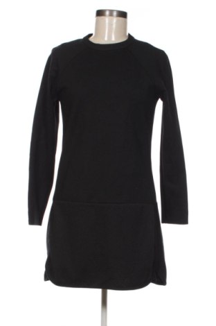 Рокля Zara, Размер M, Цвят Черен, Цена 15,43 €, #137627664