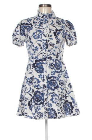 Rochie Unbranded, Mărime S, Culoare Multicolor, Preț 152,22 Lei, #137627680