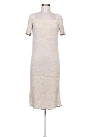 Rochie 2ND Day, Mărime S, Culoare Ecru, Preț 346,44 Lei, #137627800