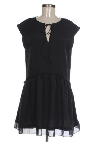 Рокля Zara, Размер M, Цвят Черен, Цена 18,00 €, #137627893