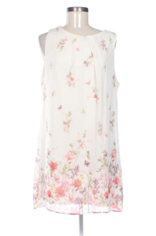 Šaty  Primark, Veľkosť XL, Farba Viacfarebná, Cena  14,00 €, #137627922