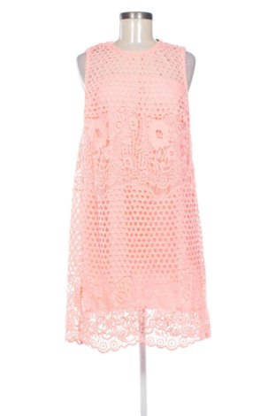 Šaty  New Look, Veľkosť XL, Farba Ružová, Cena  13,00 €, #137627959