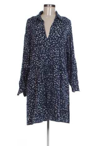 Kleid H&M, Größe M, Farbe Mehrfarbig, Preis € 8,00, #137628072