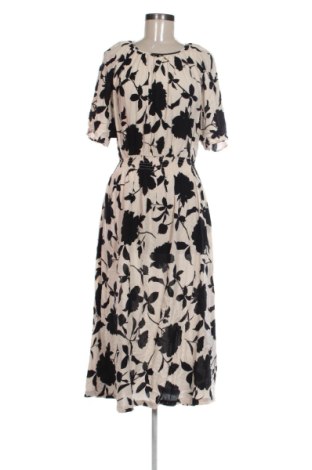 Kleid H&M, Größe M, Farbe Mehrfarbig, Preis € 35,00, #137628303