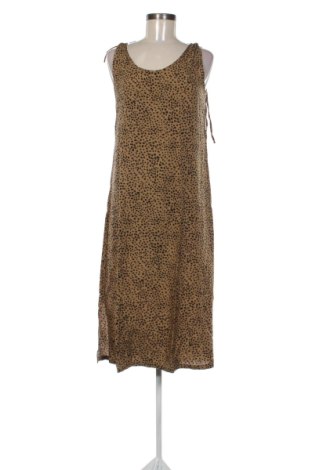 Рокля Pulz Jeans, Размер M, Цвят Многоцветен, Цена 28,00 €, #137628420