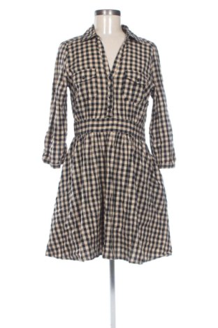 Šaty  H&M, Velikost M, Barva Vícebarevné, Cena  195,00 Kč, #137628444