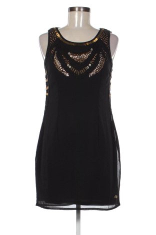 Kleid One Green Elephant, Größe M, Farbe Schwarz, Preis € 27,00, #137628471