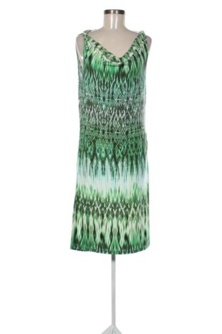 Rochie Tramontana, Mărime M, Culoare Multicolor, Preț 131,23 Lei, #137628487