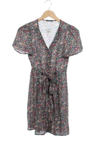 Rochie Oysho, Mărime XS, Culoare Multicolor, Preț 146,97 Lei, #137628575